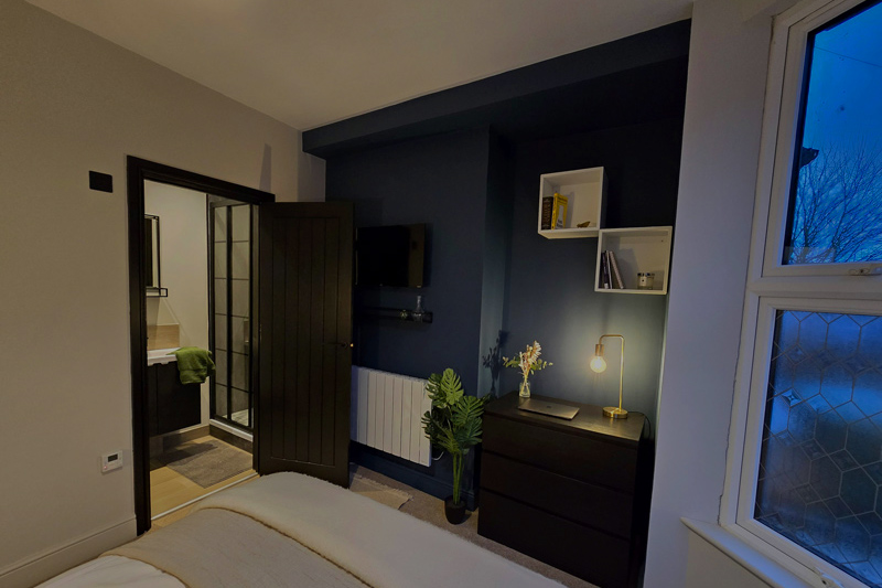 qualishousesharemaidstone.co.uk